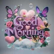 ヒメ日記 2025/11/03 10:03 投稿 さなえ ミセスサマンサ