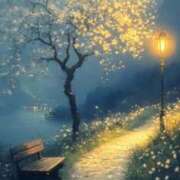 ヒメ日記 2025/11/03 18:01 投稿 さなえ ミセスサマンサ