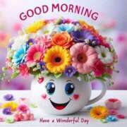 ヒメ日記 2025/11/04 10:02 投稿 さなえ ミセスサマンサ