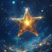 ヒメ日記 2025/11/04 18:01 投稿 さなえ ミセスサマンサ