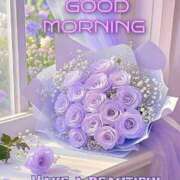 ヒメ日記 2025/11/07 10:02 投稿 さなえ ミセスサマンサ