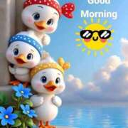 ヒメ日記 2025/11/08 10:02 投稿 さなえ ミセスサマンサ