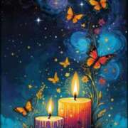 ヒメ日記 2025/11/08 18:01 投稿 さなえ ミセスサマンサ