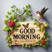 ヒメ日記 2025/11/09 10:02 投稿 さなえ ミセスサマンサ