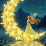 ヒメ日記 2025/11/09 18:01 投稿 さなえ ミセスサマンサ