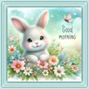 ヒメ日記 2025/11/10 10:01 投稿 さなえ ミセスサマンサ