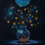 ヒメ日記 2025/11/10 18:01 投稿 さなえ ミセスサマンサ