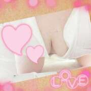 ヒメ日記 2025/11/11 14:00 投稿 さなえ ミセスサマンサ