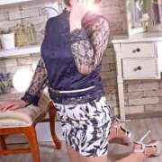 ヒメ日記 2025/11/11 16:00 投稿 さなえ ミセスサマンサ