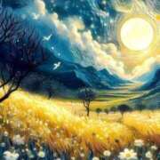 ヒメ日記 2025/11/11 18:01 投稿 さなえ ミセスサマンサ