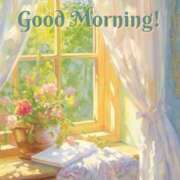 ヒメ日記 2025/11/12 10:01 投稿 さなえ ミセスサマンサ