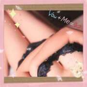 ヒメ日記 2025/11/12 14:00 投稿 さなえ ミセスサマンサ