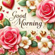 ヒメ日記 2025/11/13 10:02 投稿 さなえ ミセスサマンサ