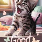 さなえ 11時から♪ ミセスサマンサ