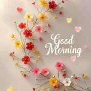 さなえ 11時から♪ ミセスサマンサ