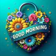 ヒメ日記 2025/12/18 10:02 投稿 さなえ ミセスサマンサ