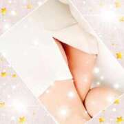 ヒメ日記 2025/12/18 19:35 投稿 さなえ ミセスサマンサ