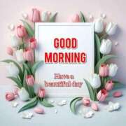 ヒメ日記 2025/12/20 10:02 投稿 さなえ ミセスサマンサ