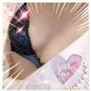 ヒメ日記 2025/12/20 14:01 投稿 さなえ ミセスサマンサ