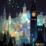 ヒメ日記 2025/12/20 18:01 投稿 さなえ ミセスサマンサ