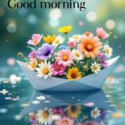 ヒメ日記 2025/12/21 10:03 投稿 さなえ ミセスサマンサ