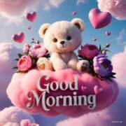 ヒメ日記 2025/12/22 10:02 投稿 さなえ ミセスサマンサ