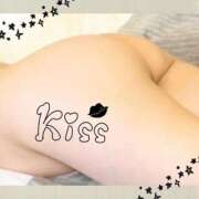 ヒメ日記 2025/12/22 17:16 投稿 さなえ ミセスサマンサ