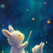 ヒメ日記 2025/12/22 18:41 投稿 さなえ ミセスサマンサ