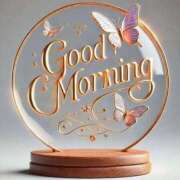 ヒメ日記 2025/12/23 10:02 投稿 さなえ ミセスサマンサ