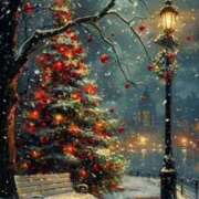 ヒメ日記 2025/12/24 10:02 投稿 さなえ ミセスサマンサ