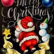 ヒメ日記 2025/12/25 10:01 投稿 さなえ ミセスサマンサ