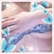 ヒメ日記 2025/12/25 14:00 投稿 さなえ ミセスサマンサ