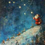 ヒメ日記 2025/12/25 18:01 投稿 さなえ ミセスサマンサ