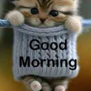 ヒメ日記 2025/12/26 10:02 投稿 さなえ ミセスサマンサ