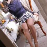 ヒメ日記 2025/12/28 16:01 投稿 さなえ ミセスサマンサ