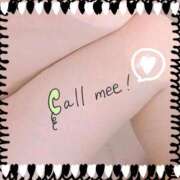 ヒメ日記 2025/12/29 19:28 投稿 さなえ ミセスサマンサ