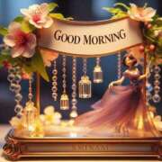 ヒメ日記 2026/01/04 10:02 投稿 さなえ ミセスサマンサ