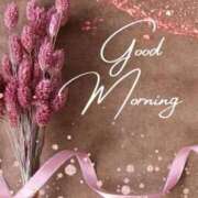 ヒメ日記 2026/01/06 10:01 投稿 さなえ ミセスサマンサ