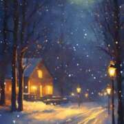 ヒメ日記 2026/01/06 18:02 投稿 さなえ ミセスサマンサ