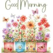 ヒメ日記 2026/01/07 10:02 投稿 さなえ ミセスサマンサ