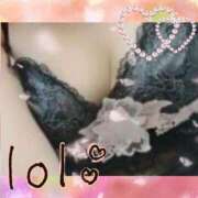 ヒメ日記 2026/01/07 21:00 投稿 さなえ ミセスサマンサ