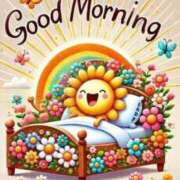 ヒメ日記 2026/01/08 10:01 投稿 さなえ ミセスサマンサ