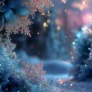 ヒメ日記 2026/01/08 18:01 投稿 さなえ ミセスサマンサ