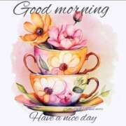 ヒメ日記 2026/01/09 10:02 投稿 さなえ ミセスサマンサ