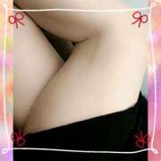 ヒメ日記 2026/01/09 16:00 投稿 さなえ ミセスサマンサ