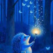 ヒメ日記 2026/01/09 18:01 投稿 さなえ ミセスサマンサ