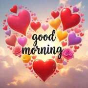 ヒメ日記 2026/01/10 10:02 投稿 さなえ ミセスサマンサ