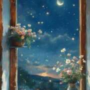 ヒメ日記 2026/01/10 18:01 投稿 さなえ ミセスサマンサ