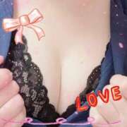 ヒメ日記 2026/01/11 14:00 投稿 さなえ ミセスサマンサ