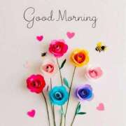 ヒメ日記 2026/01/12 10:02 投稿 さなえ ミセスサマンサ